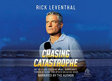 Chasing Catastrophe